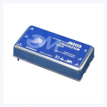Search Results for PBA100F-24-N Electrical Equipment Accessories in Stainless Steel SUS30505C and Material G304805