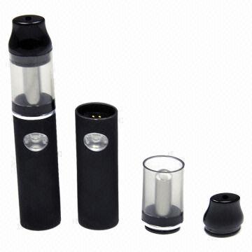 Vapor F6 Atomizer Black 2014 E-cigarette, Newest No Leak, Big Vapor F6 Atomizer