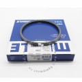 /msite/products/detail/productid/65172811/id/1523638.html