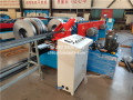 Cu Profilin Profil Track and Stud Machine