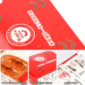 Take Out Food Boxes Fried Chicken box
