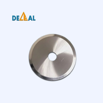 Lưỡi thuốc cắt bằng thép mỏng cacbua thép mỏng