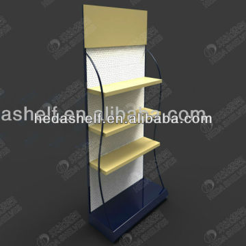 Display Rack