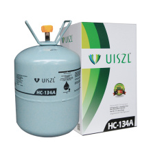 HC-134A Nuevo Refrigerante Gas R134a Reemplazo