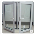 /msite/products/detail/productid/68272902/id/1576390.html