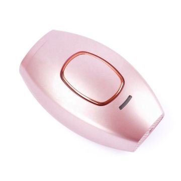 Dropshipping Permanent Hair Remover By Painless Ipl Laser Hair Removal From Home Laser Portable Mini Hair Removal Laser