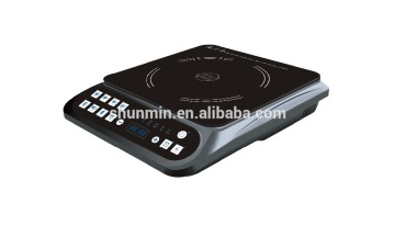 USA market 110v electric stove oven with ETL certification
