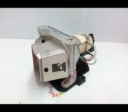 Wholesale Dell projector lamp Dell 330-6581 for Dell 1610HD 1610X