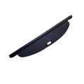 /msite/products/detail/productid/56944555/id/651502.html