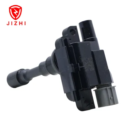 High Performance Ignition Coil for Suzuki Ignis SUV & Liana Hatchback 1.3L/1.6L