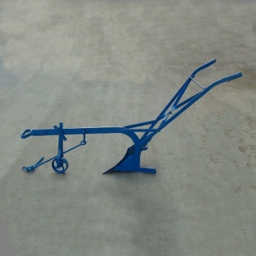 Animal Drawn Plough Single Furrow Ox Plow