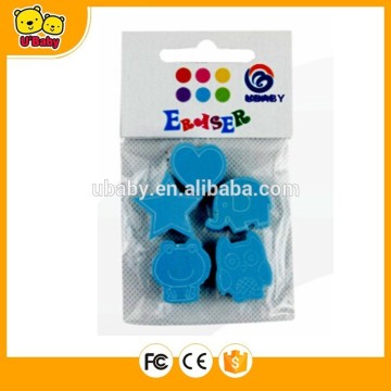 Cheapest Eraser BM029