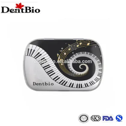 Fresh mint candy mint candy brands xylitol mint candy