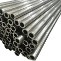 Cold Drawn Seamless Precision Steel Pipe