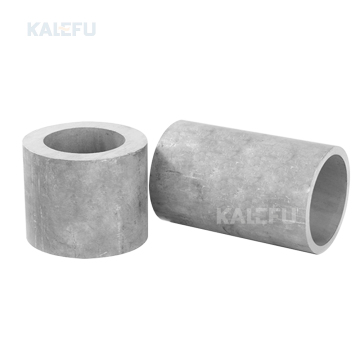 Seamless Stainless Steel Tube and Pipe: Grades 316L and 304, Sizes 45/2.5MM, Thickness, DIN11850 & ASTM A312/A778 Standards