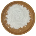 Silver Trifluorometanesulfonate CAS 2923-28-6