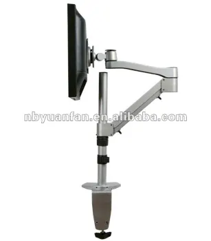 Best selling VESA TV Desk-Mount