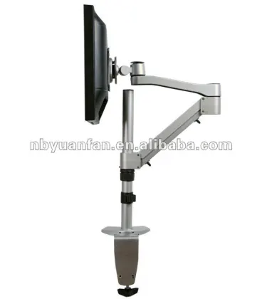 Best selling VESA TV Desk-Mount