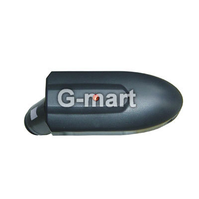 Car Air Purifier