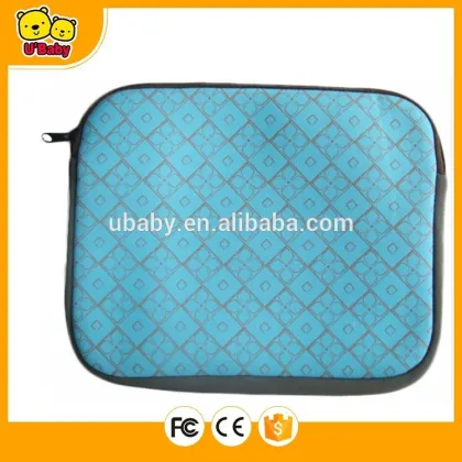 Pencil Bag 007