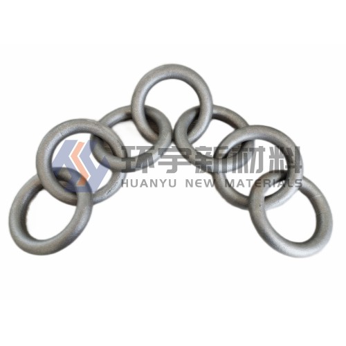 Ланац коже отпорне на топлоту