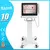 Sanhe portable hifu machine /hifu beauty machine wrinkle remover/hifu beauty equipment ultralift-s