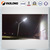 Stainless Steel Y Shape Led Street Light Pole