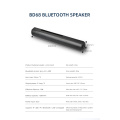 Bluetooth 5.0 TWS Pairing Wireless Speaker for Home