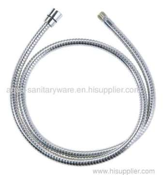 Stainless Steel Shower Hose 