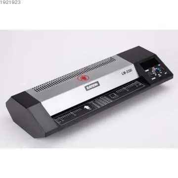 laminator