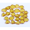 Desenho de arame de diamante de cristal único de alta qualidade