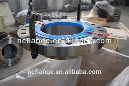 B16.47 Series B flange