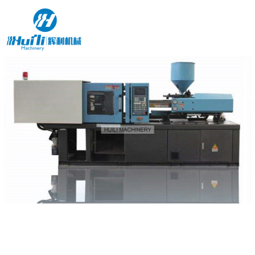 Fully Automatic Plastic Chair Making Machine