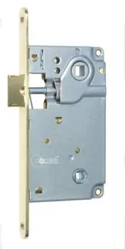 Mortice Lock 9171b