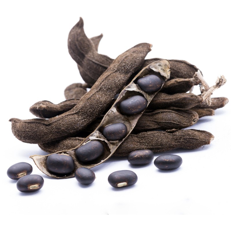 Mucuna Pruriens