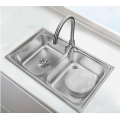 /msite/products/detail/productid/64262204/id/1560336.html