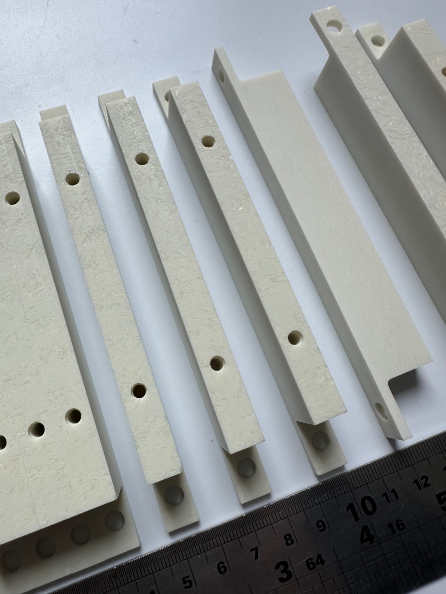 GPO3 White-14