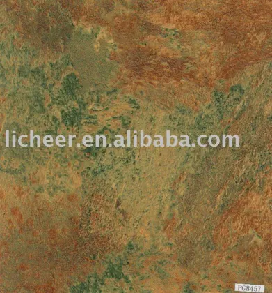 PVC flooring/pvc fashion flooring