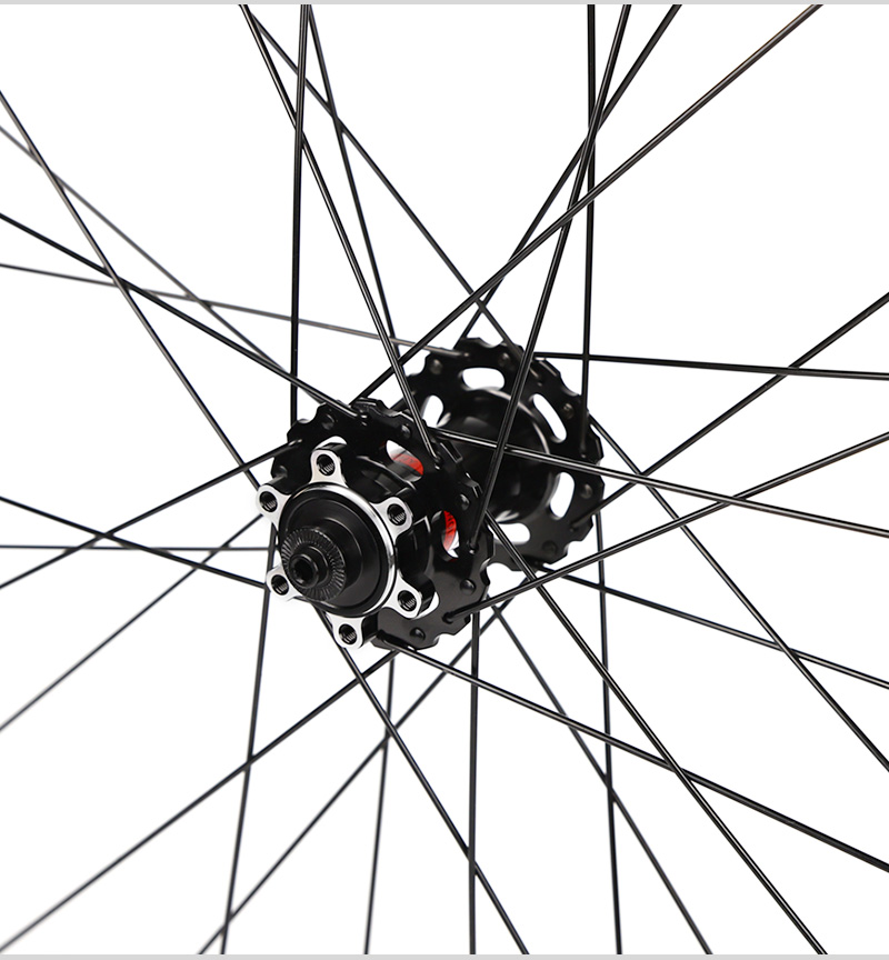 road bike wheels disc brake