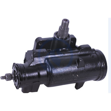 EOK Power Steering Gear Box for Chevrolet K5 Blazer Dodge W200 Pickup