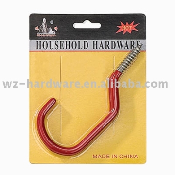hook(G type)