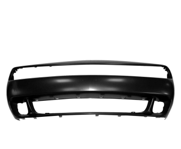 2015-2020 Dodge Challenger SXT Front Bumper Cover - OEM 68258731AC