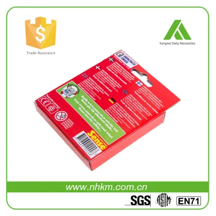 Premium Quality Wax Crayon Art Supplies Crayons