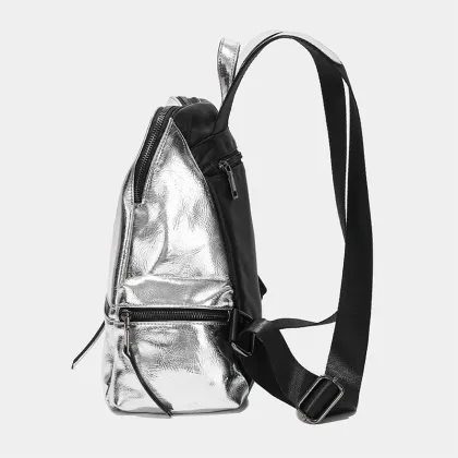 Cool Big Pocket Backpacks for Teenage Girl