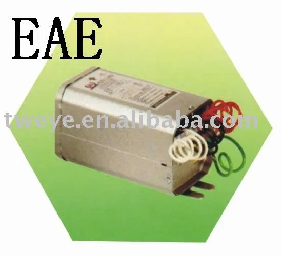 iwasaki hid ballasts