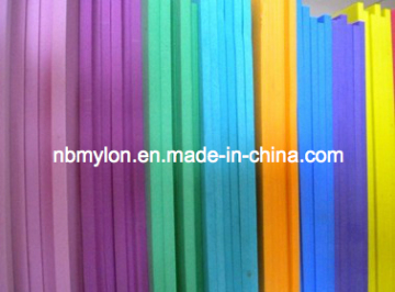 China Wholesale! Package Material Polyethylene Foam
