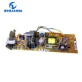 Power Supply Board for HP Laserjet M402 M403