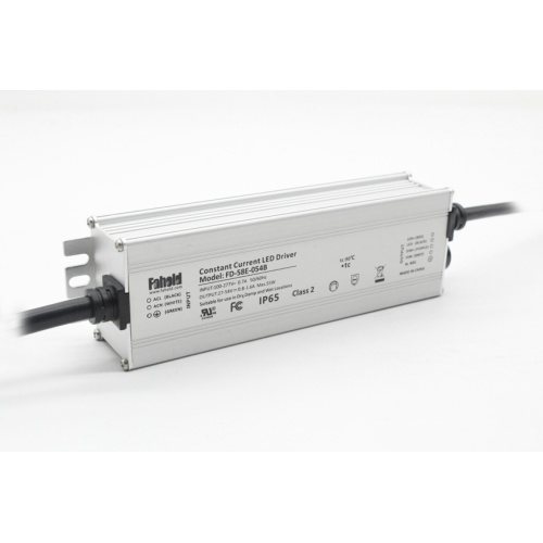 58W LED Power Supply IP65 LED Drivers