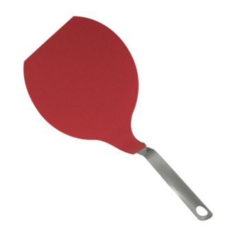 Jumbo Nylon Kitchen Pancake Spatula