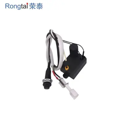 Piezo Spark Plug BBQ Spark Plug